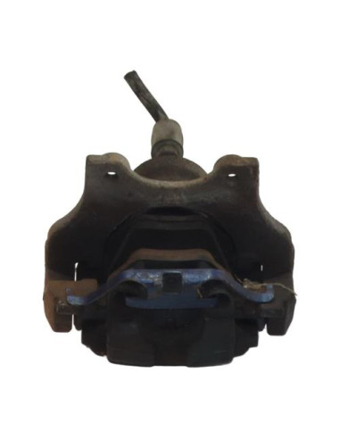 Etrier arriere droit (freinage) BMW SERIE 1 F20 PHASE 1 Diesel