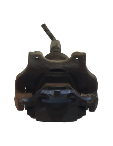 Etrier arriere droit (freinage) BMW SERIE 1 F20 PHASE 1 Diesel
