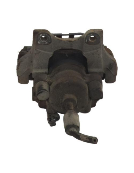 Etrier arriere droit (freinage) BMW SERIE 1 F20 PHASE 1 Diesel