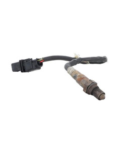 Sonde lambda BMW X1 E84 PHASE 1 Diesel 2