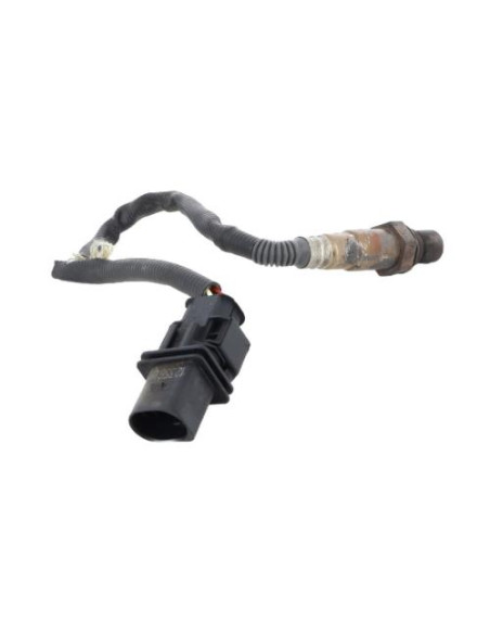 Sonde lambda BMW X1 E84 PHASE 1 Diesel