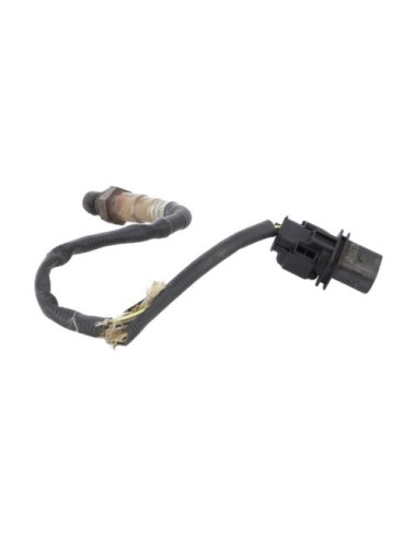 Sonde lambda BMW X1 E84 PHASE 1 Diesel