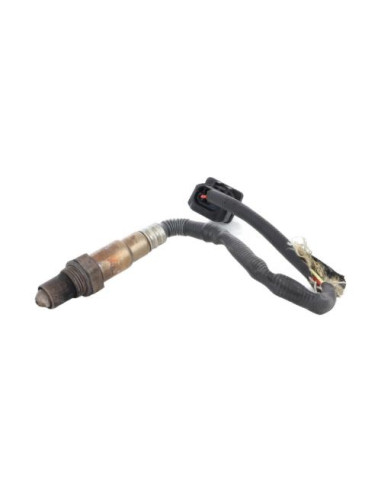 Sonde lambda BMW X1 E84 PHASE 1 Diesel