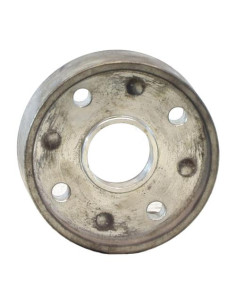 Arbre de transmission avant BMW X3 E83 PHASE 1 Diesel