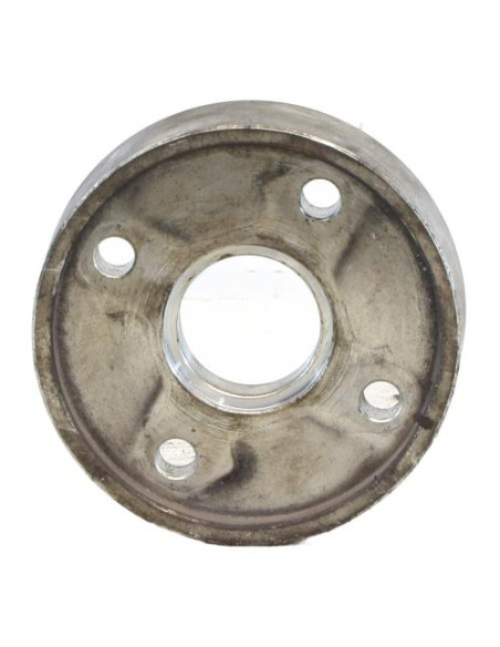 Arbre de transmission avant BMW X3 E83 PHASE 1 Diesel