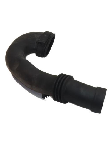 Conduite d'air BMW SERIE 3 E46 PHASE 2 Diesel