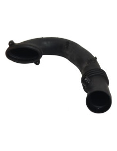 Conduite d'air BMW SERIE 3 E46 PHASE 2 Diesel 2