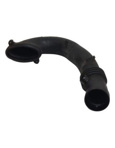 Conduite d'air BMW SERIE 3 E46 PHASE 2 Diesel