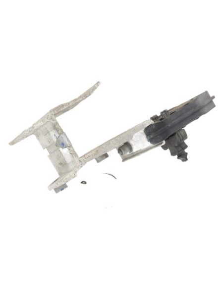 Support radiateur BMW SERIE 3 F30 PHASE 1 Diesel
