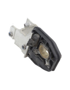 Support radiateur BMW SERIE 3 F30 PHASE 1 Diesel 2