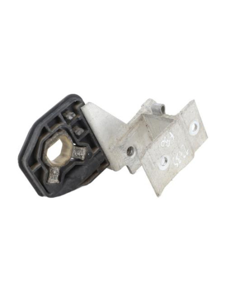 Support radiateur BMW SERIE 3 F30 PHASE 1 Diesel