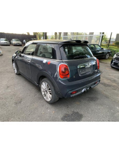 Retroviseur gauche MINI MINI 3 F56 PHASE 1 Diesel