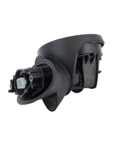 Retroviseur gauche MINI MINI 3 F56 PHASE 1 Diesel
