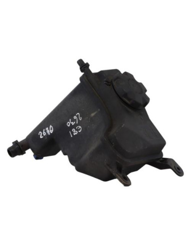Vase d'expansion BMW SERIE 1 E81 Diesel