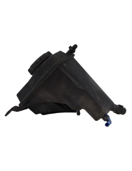 Vase d'expansion BMW SERIE 1 E81 Diesel