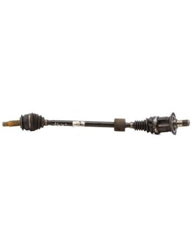 Cardan arriere droit (transmission) MINI MINI 2 R60 COUNTRYMAN BREAK Diesel