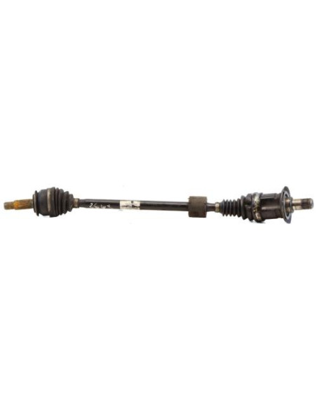 Cardan arriere droit (transmission) MINI MINI 2 R60 COUNTRYMAN BREAK Diesel