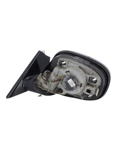 Retroviseur gauche BMW SERIE 3 E91 TOURING PHASE 2 BREAK Diesel 2