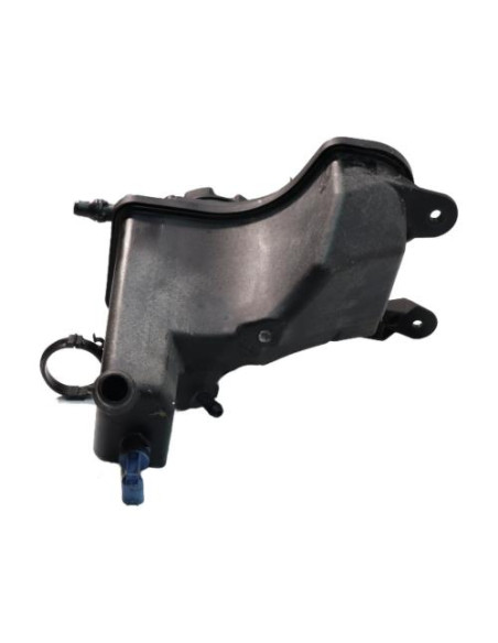 Vase d'expansion BMW SERIE 3 E90 PHASE 1 Diesel