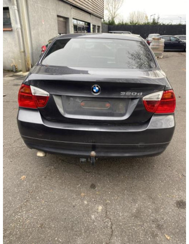 Vase d'expansion BMW SERIE 3 E90 PHASE 1 Diesel