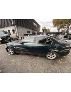 Pont (propulsion) BMW SERIE 5 E60 PHASE 1 Diesel