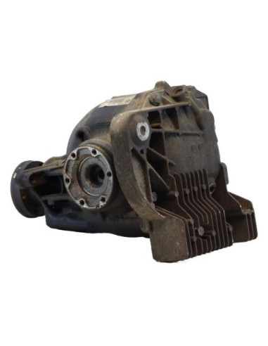 Pont (propulsion) BMW SERIE 5 E60 PHASE 1 Diesel