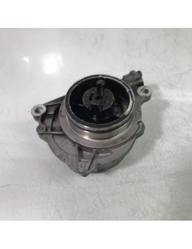 Pompe à vide BMW X5 E53 Diesel