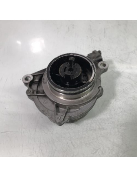 Pompe à vide BMW X5 E53 Diesel