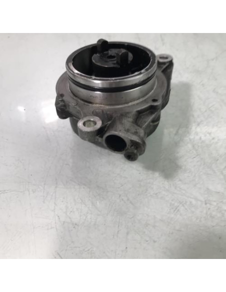 Pompe à vide BMW X5 E53 Diesel