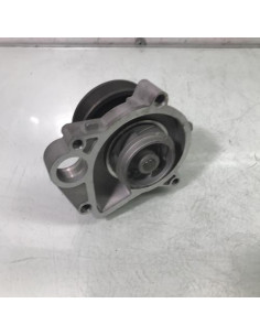 Pompe à eau BMW SERIE 3 E46 PHASE 1 Diesel 2