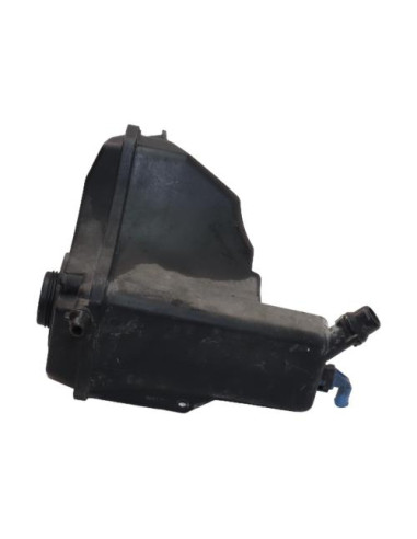 Vase d'expansion BMW X1 E84 PHASE 2 Diesel
