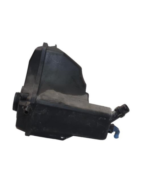 Vase d'expansion BMW X1 E84 PHASE 2 Diesel