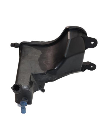Vase d'expansion BMW X1 E84 PHASE 2 Diesel