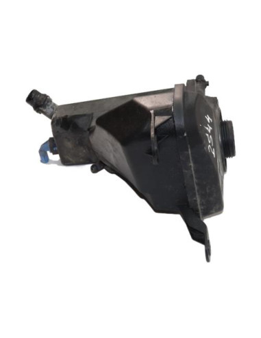 Vase d'expansion BMW X1 E84 PHASE 2 Diesel