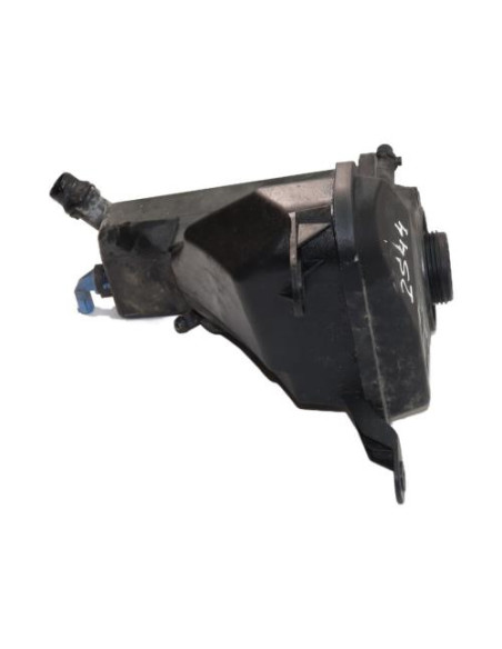 Vase d'expansion BMW X1 E84 PHASE 2 Diesel