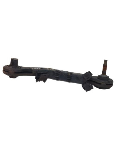 Bras de suspension superieur arriere droit BMW X5 E53 Diesel