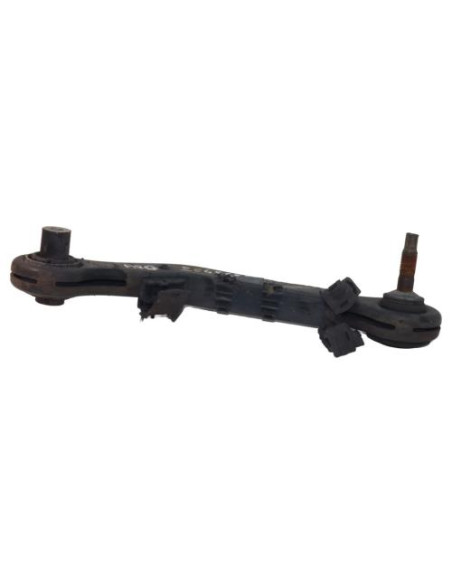 Bras de suspension superieur arriere droit BMW X5 E53 Diesel