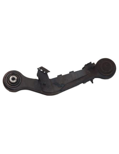 Bras de suspension superieur arriere droit BMW X5 E53 Diesel