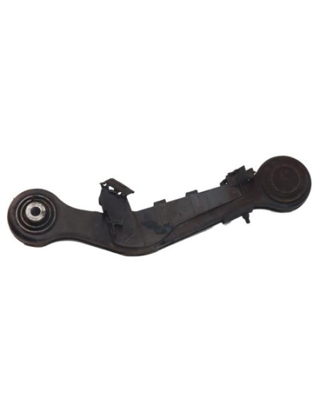 Bras de suspension superieur arriere droit BMW X5 E53 Diesel