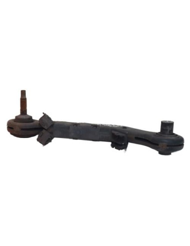 Bras de suspension superieur arriere gauche BMW X5 E53 Diesel