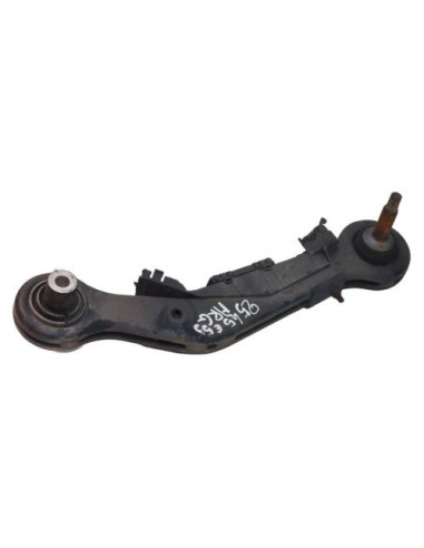 Bras de suspension superieur arriere gauche BMW X5 E53 Diesel