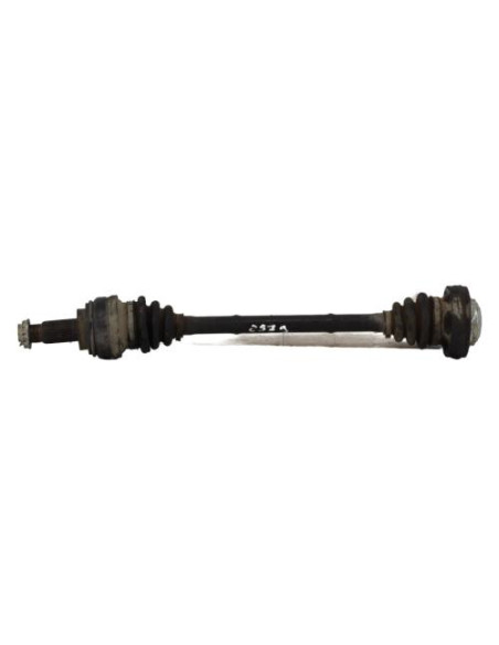 Cardan arriere gauche (transmission) BMW X1 E84 PHASE 2 Diesel