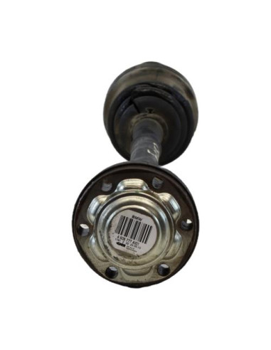 Cardan arriere gauche (transmission) BMW X1 E84 PHASE 2 Diesel