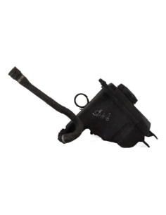 Vase d'expansion BMW SERIE 3 E90 PHASE 1 Diesel 2