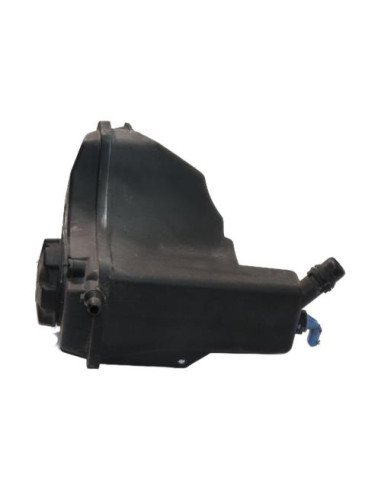 Vase d'expansion BMW SERIE 3 E91 TOURING PHASE 2 BREAK Diesel