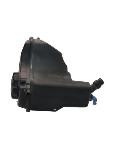 Vase d'expansion BMW SERIE 3 E91 TOURING PHASE 2 BREAK Diesel