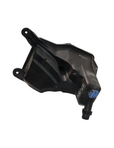 Vase d'expansion BMW SERIE 3 E91 TOURING PHASE 2 BREAK Diesel