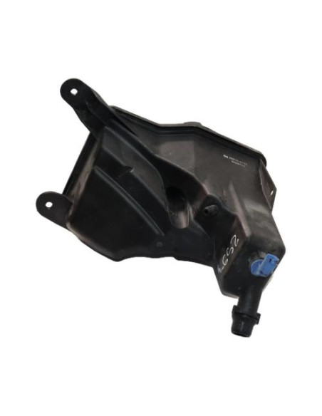 Vase d'expansion BMW SERIE 3 E91 TOURING PHASE 2 BREAK Diesel