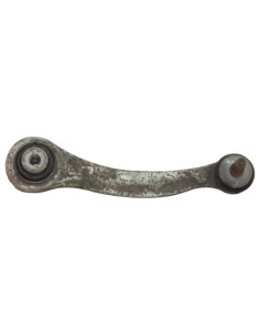 Bras de suspension superieur arriere droit BMW X6 E71 PHASE 1 Diesel 2
