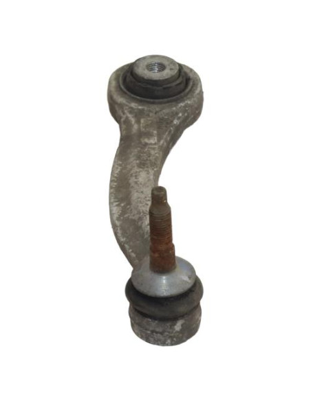 Bras de suspension superieur arriere droit BMW X6 E71 PHASE 1 Diesel